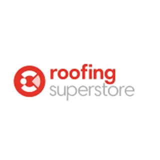  RoofingSuperstore優惠券