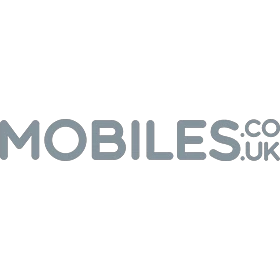  Mobiles.co.uk優惠券