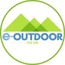  E-outdoor優惠券