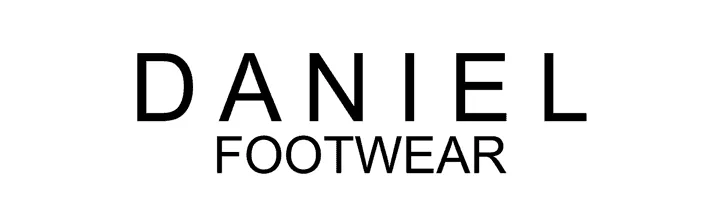  DanielFootwear優惠券