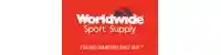  WorldwideSportSupply優惠券