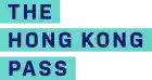  The-hong-kong-pass優惠券